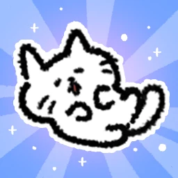 냥냥타워 아이콘